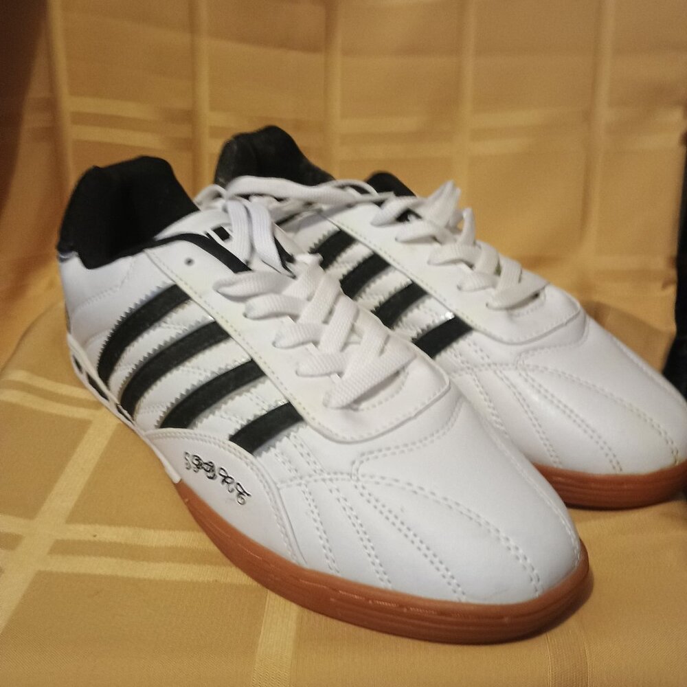 ISport mens style athletic shoes